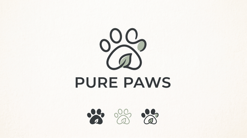Pure Paws